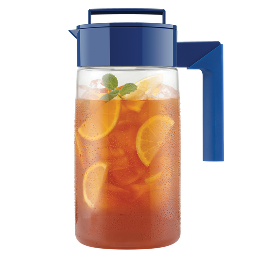 airtight-pitcher-e1 11306copy_388d624e-ea17-4eb8-a15b-3b02de082504.png