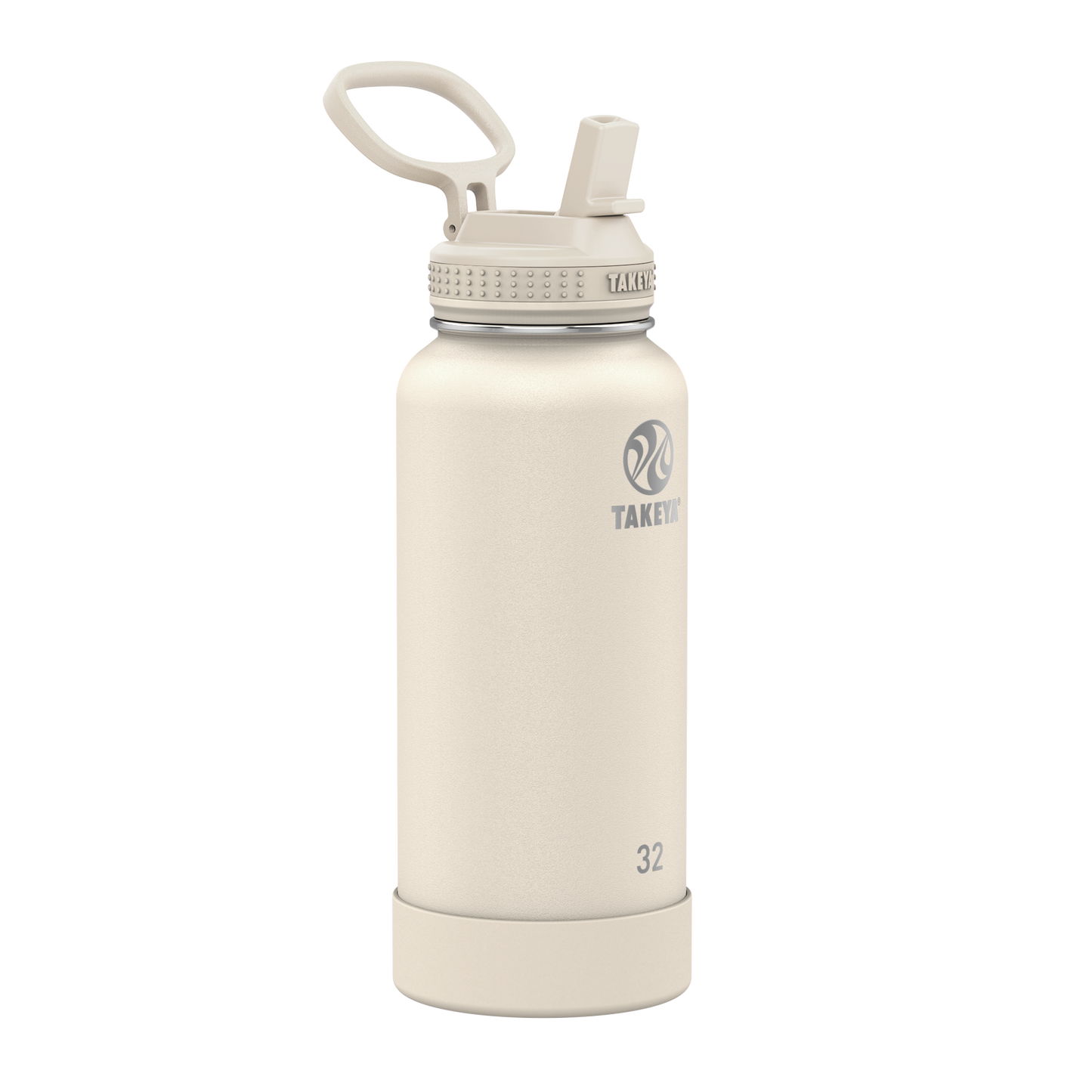 actives-water-bottle-with-straw-lid-d7 1_TK_FA24_Oatmilk_50436_Actives_Straw_32_angle.png