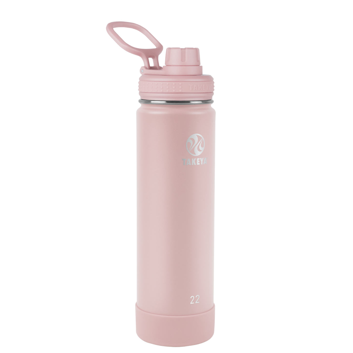 actives-water-bottle-with-spout-lid-m0 50293-Actives-Spout-22-Blush-angle.png