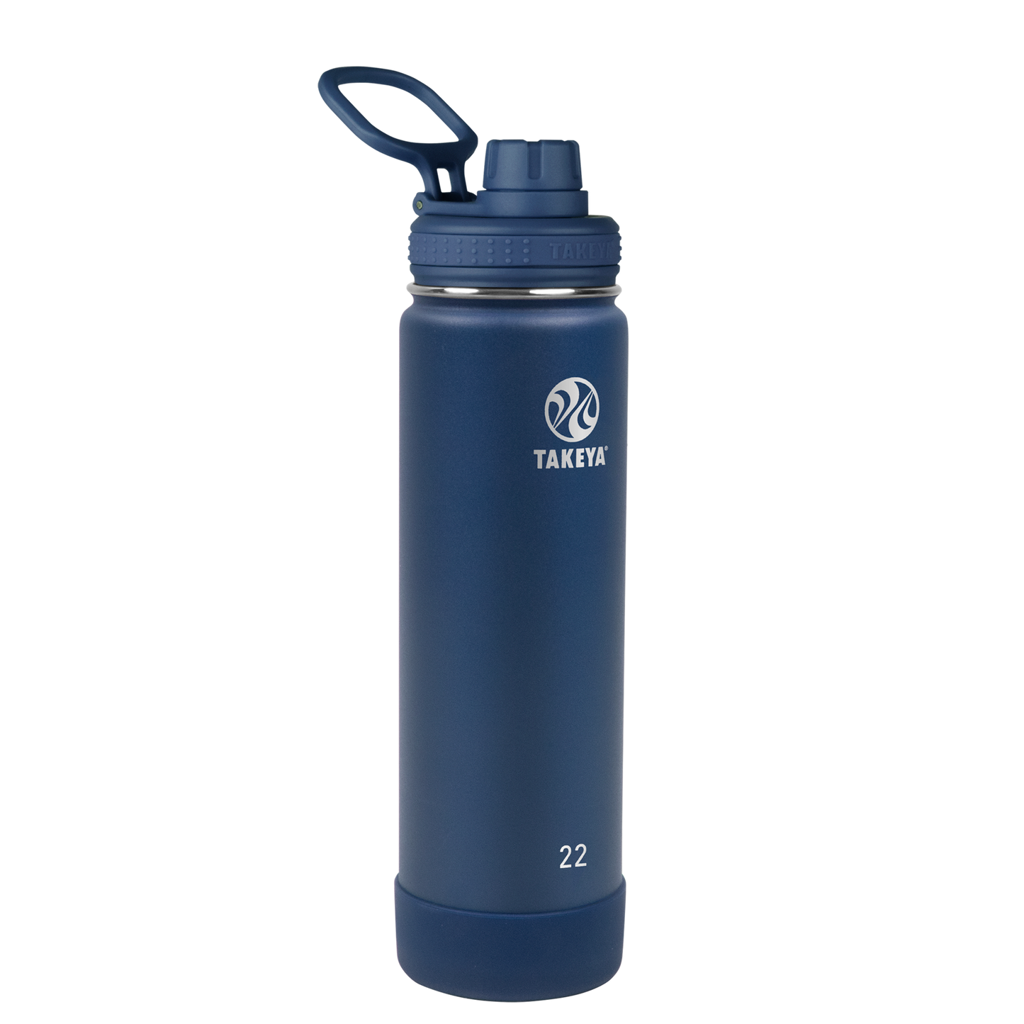 actives-water-bottle-with-spout-lid-m0 50297-Actives-Spout-22-Midnight-angle.png