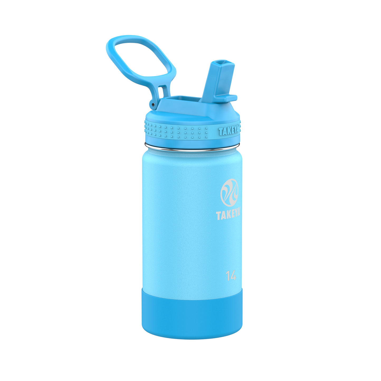 actives-kids-water-bottle-with-straw-lid-k8 50314-Actives-Kids-Straw-14-SailBlue-Atlantic-angle.png