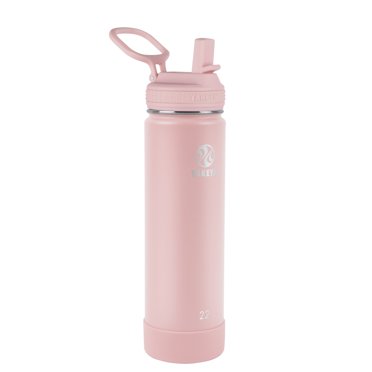 actives-water-bottle-with-straw-lid-d7 50333-Actives-Straw-22-Blush-angle_63b4a1db-7700-41cd-ad33-a911fd02a0be.png