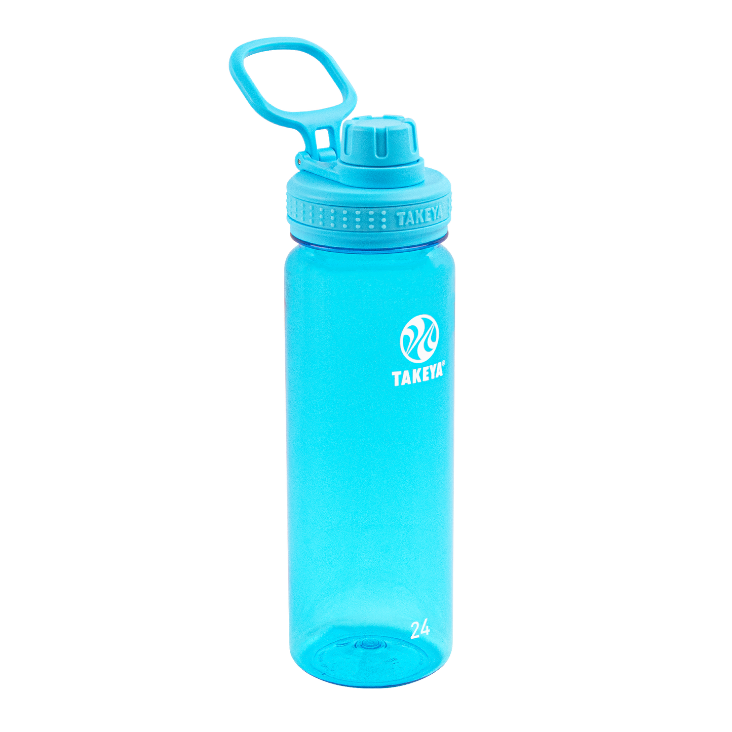 tritan-water-bottle-with-spout-lid-q1 50401-Tritan-Spout-24-BreezyBlue-angle.png