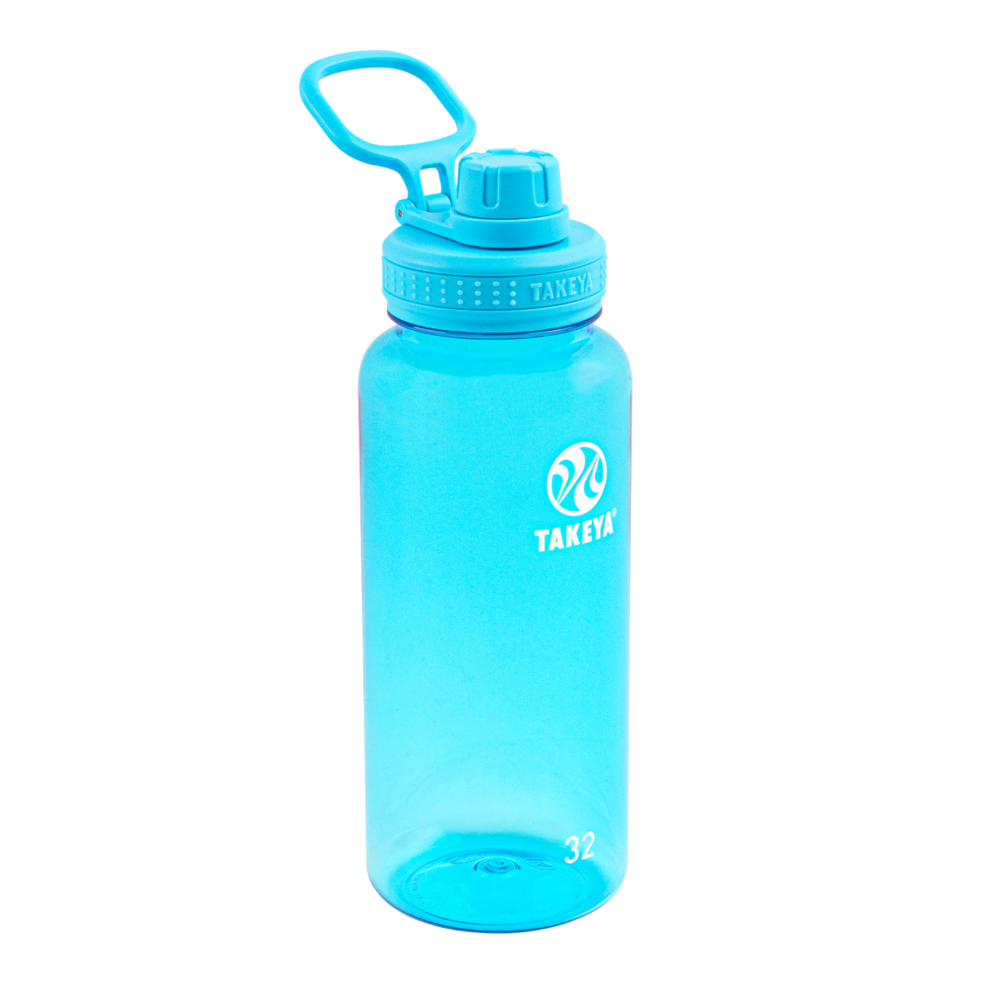 tritan-water-bottle-with-spout-lid-q1 50405-Tritan-Spout-32-BreezyBlue-angle.png