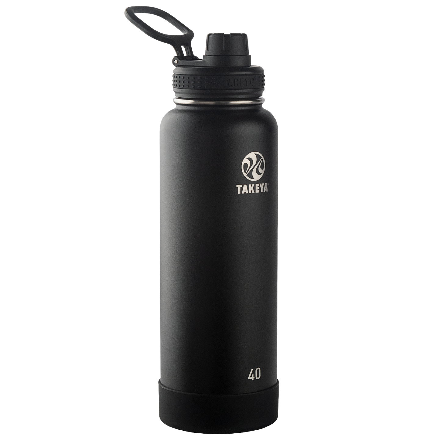 actives-water-bottle-with-spout-lid-m0 51000-0_2b7570e3-ab68-4ae8-9d68-ceb63ad50d83.png