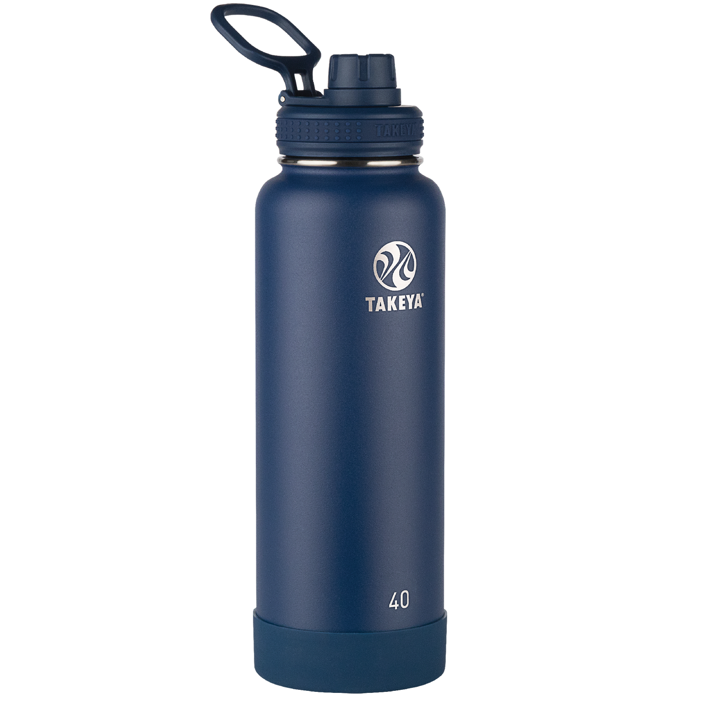 actives-water-bottle-with-spout-lid-m0 51004-3_a9f23da0-b30f-43b1-b21f-500574494193.png