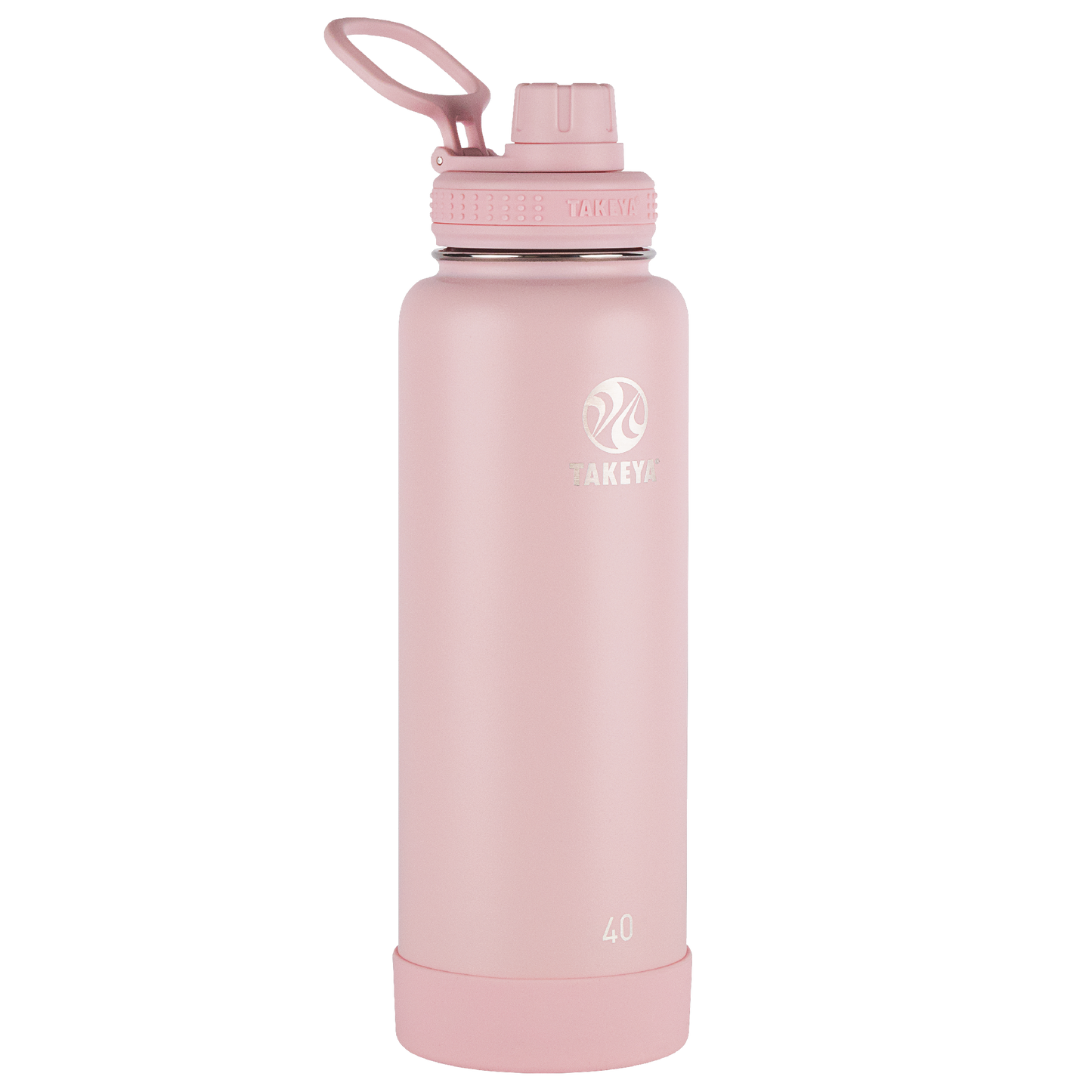 actives-water-bottle-with-spout-lid-m0 51012-4.png
