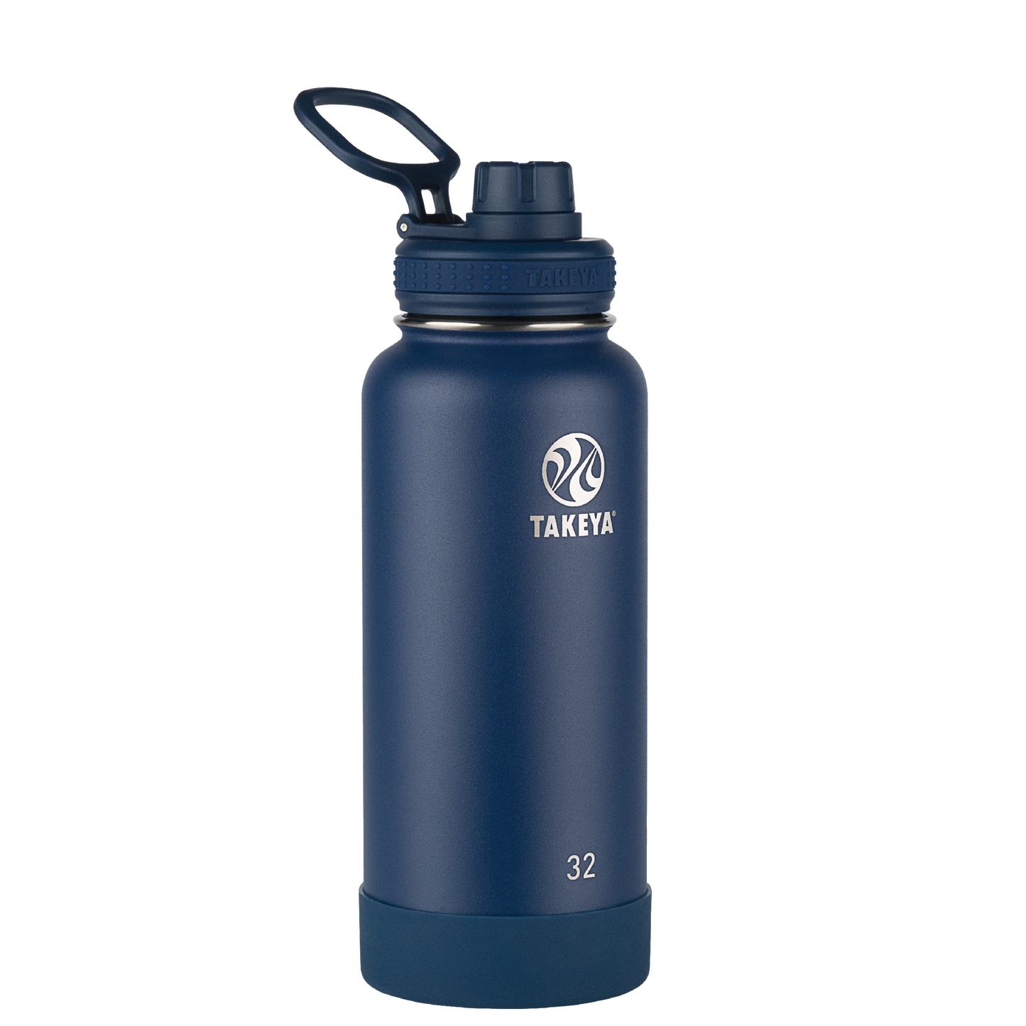 actives-water-bottle-with-spout-lid-m0 51024-1_7ce932d4-33bd-40dd-a056-e381a82511f6.png