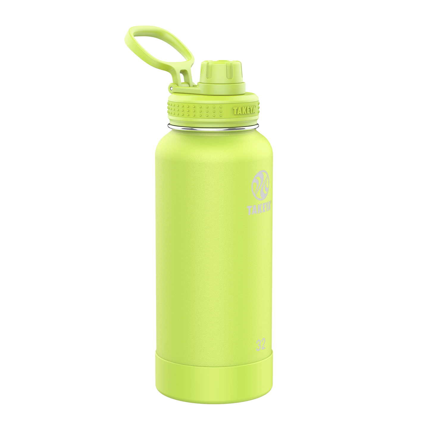 actives-water-bottle-with-spout-lid-m0 51034-Actives-Spout-32-CitronGreen-angle.png