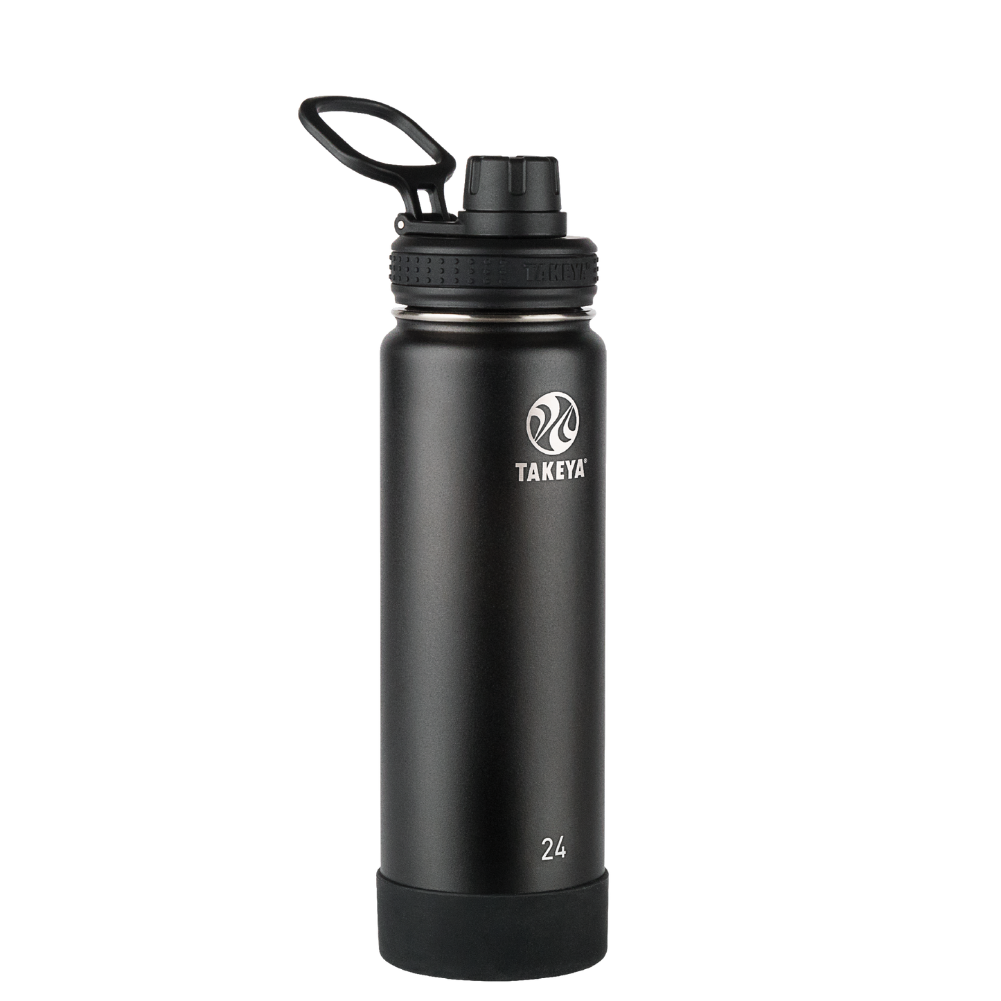 actives-water-bottle-with-spout-lid-m0 51040-4_de9bcb3d-4d11-47b8-96d9-a22c96bdf42c.png