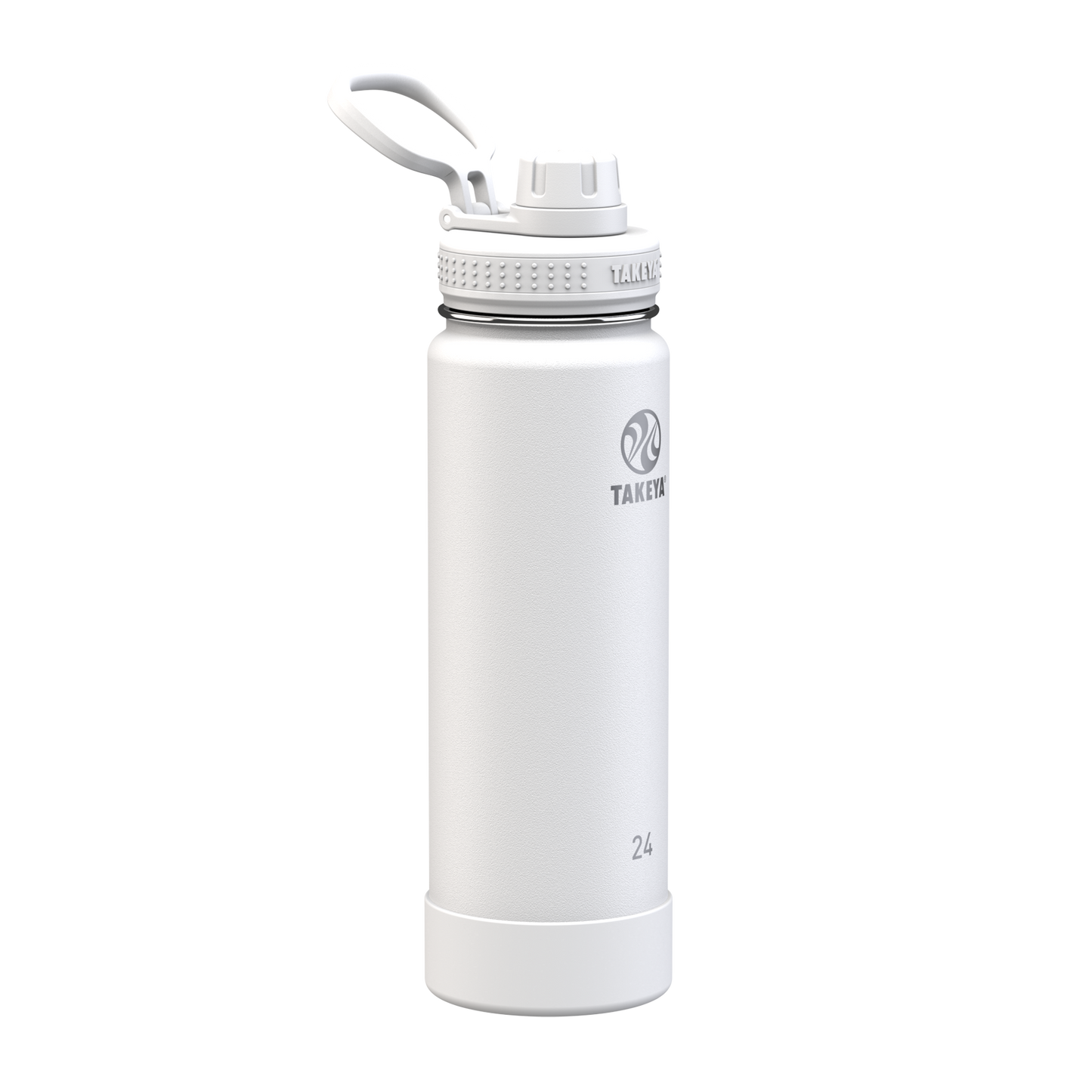 actives-water-bottle-with-spout-lid-m0 51042-Actives-Spout-24-Arctic-angle_1.png