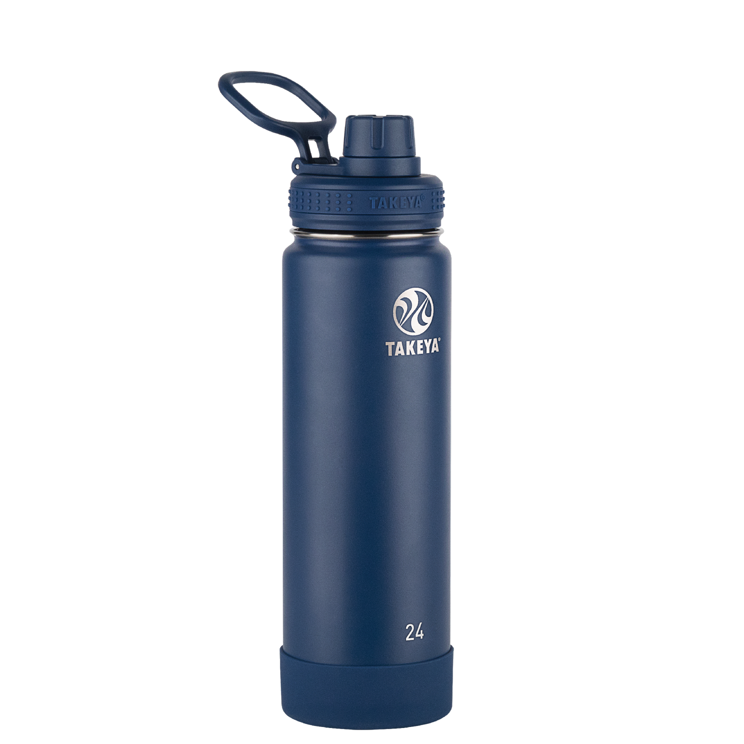 actives-water-bottle-with-spout-lid-m0 51044-4_1a32b548-9d60-4330-843d-895961b1f6a2.png