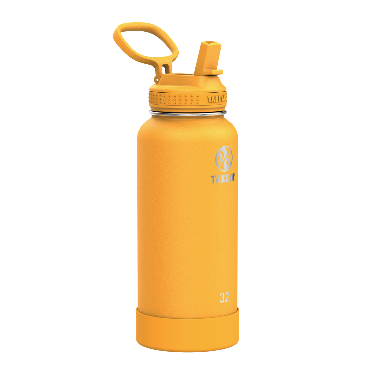 actives-water-bottle-with-straw-lid-d7 51052-Actives-Straw-32-Clementine-angle.png