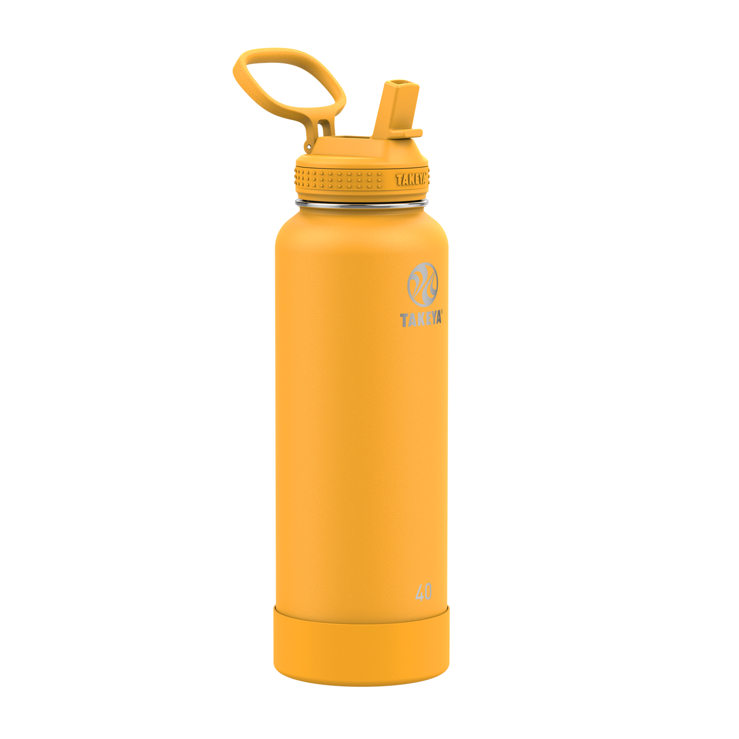 actives-water-bottle-with-straw-lid-d7 51053-Actives-Straw-40-Clementine-angle.png