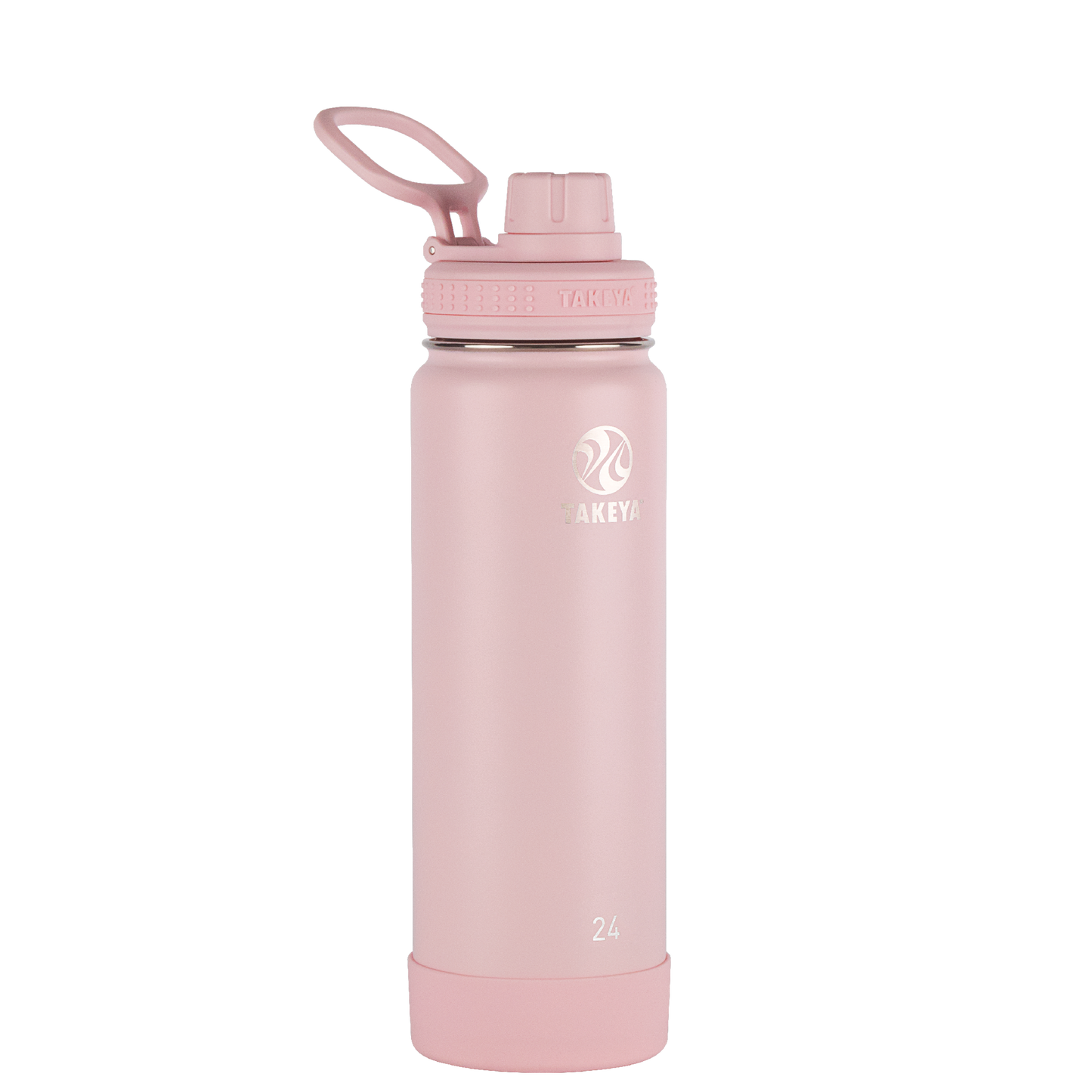 actives-water-bottle-with-spout-lid-m0 51054-5_271c3377-f326-49e4-bca9-e6c4519dbeb5.png