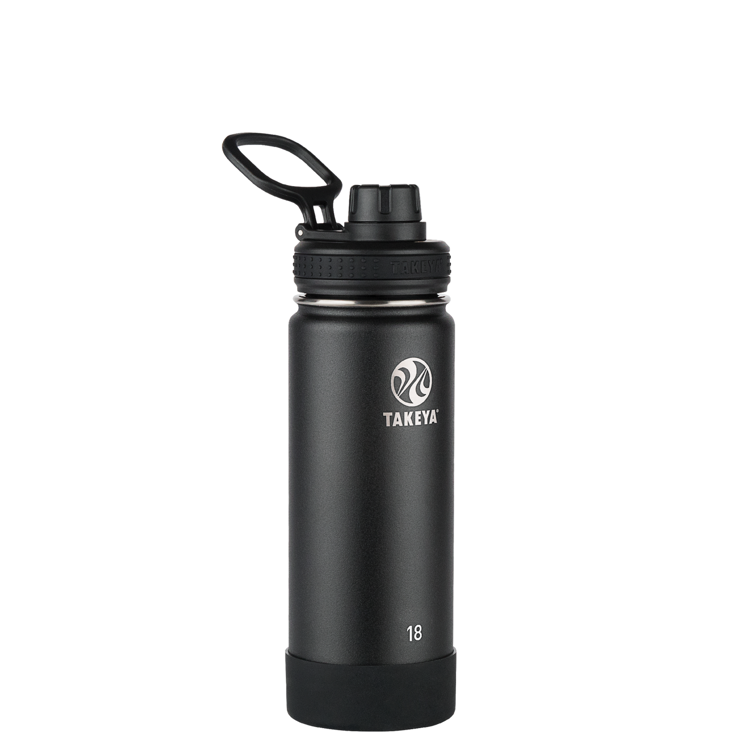 actives-water-bottle-with-spout-lid-m0 51060-1_c30b26ae-9871-4029-af63-b325807704fe.png
