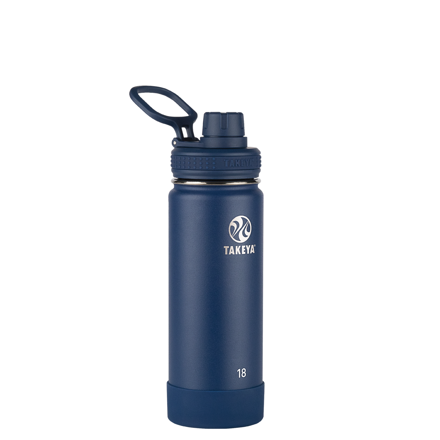 actives-water-bottle-with-spout-lid-m0 51064-1_3c6eac56-38a5-4c65-b694-a7250394ed27.png