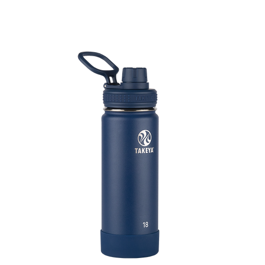 actives-water-bottle-with-spout-lid-m0 51064-1_3c6eac56-38a5-4c65-b694-a7250394ed27.png