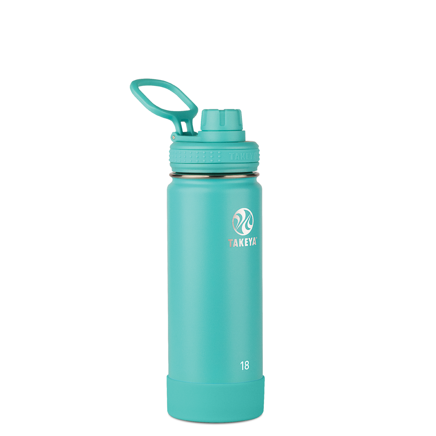 actives-water-bottle-with-spout-lid-m0 51068-1_5383e432-7779-4a8d-a9f6-1fb141f04d08.png