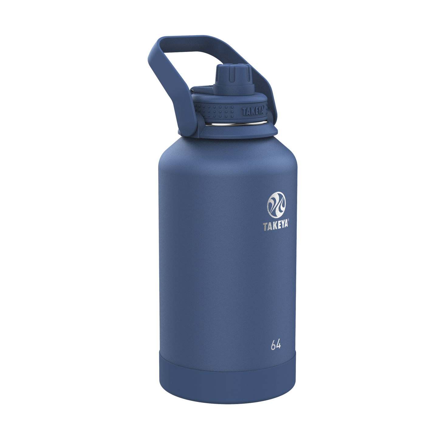 actives-water-bottle-with-spout-lid-m0 51114-Actives-Spout-64-Midnight-angle.png
