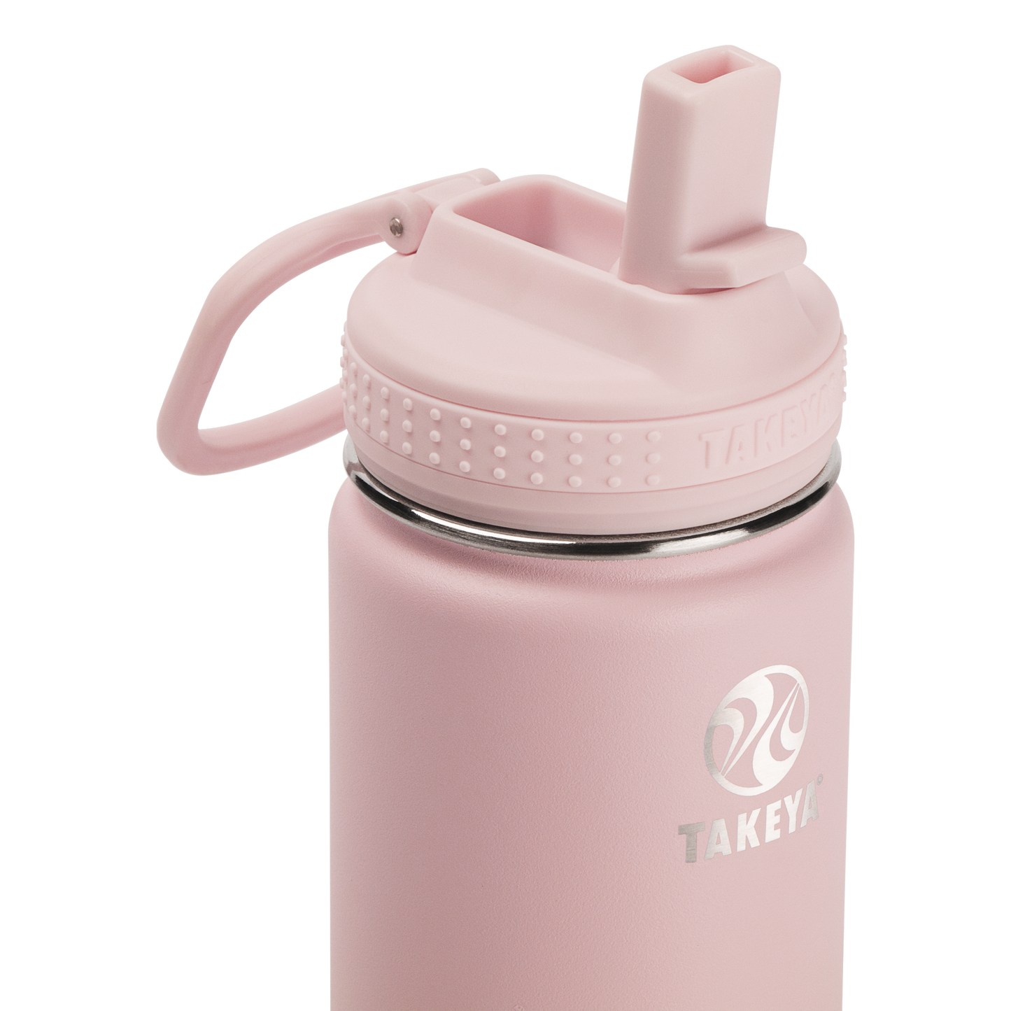 actives-kids-water-bottle-with-straw-lid-k8 51141-ISB-Act-Straw-14-Blush-CapOpen_d22e40b5-8946-4374-9300-e342bad9a5dd.png