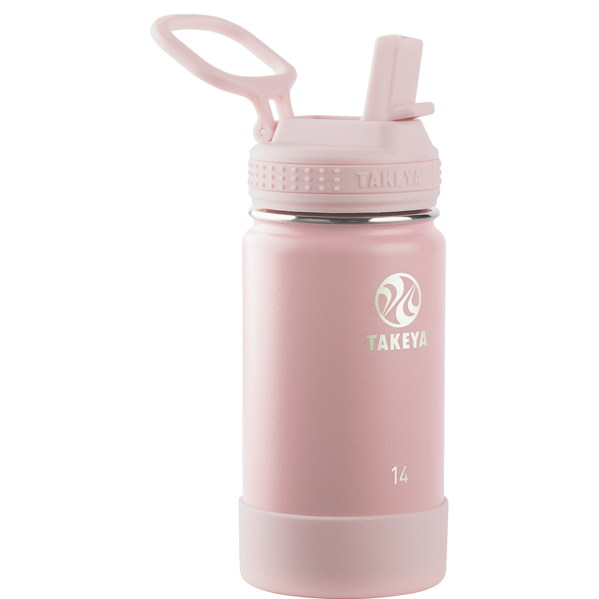 actives-kids-water-bottle-with-straw-lid-k8 51141-ISB-Act-Straw-14-Blush-FrontAngle_25a332ed-9792-4204-b2c7-99138aaf462a.png