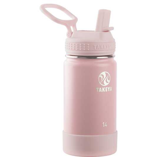 actives-kids-water-bottle-with-straw-lid-k8 51141-ISB-Act-Straw-14-Blush-FrontAngle_25a332ed-9792-4204-b2c7-99138aaf462a.png