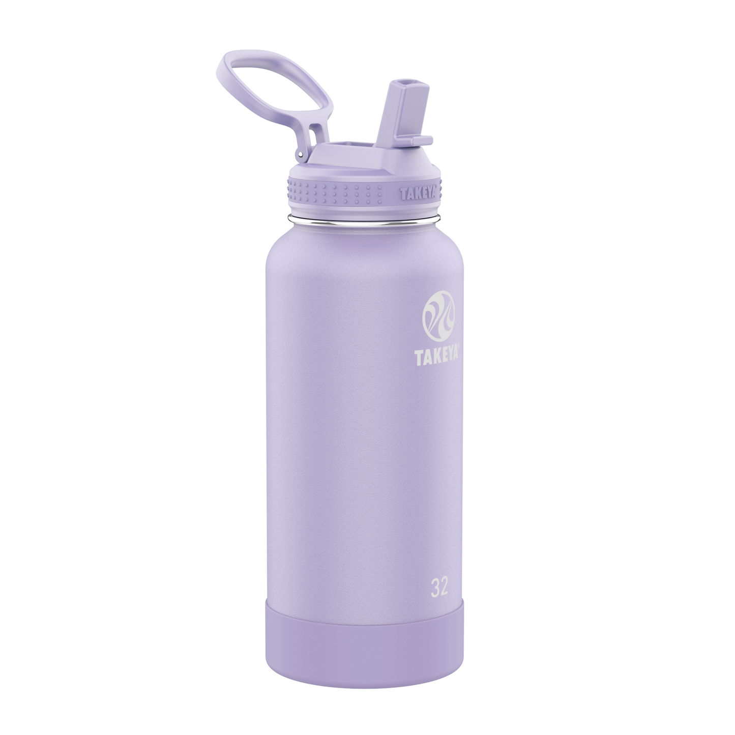 actives-water-bottle-with-straw-lid-d7 51166-Actives-Straw-32-LavenderField-angle.png
