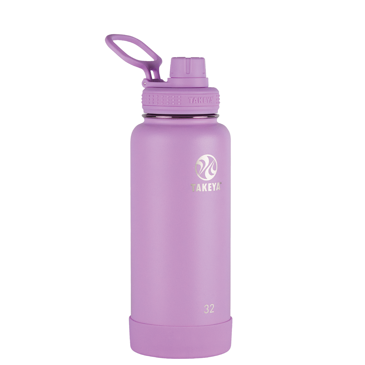 actives-water-bottle-with-spout-lid-m0 51178-1_736b250c-fa77-4d90-978b-d2f75368ee0e.png
