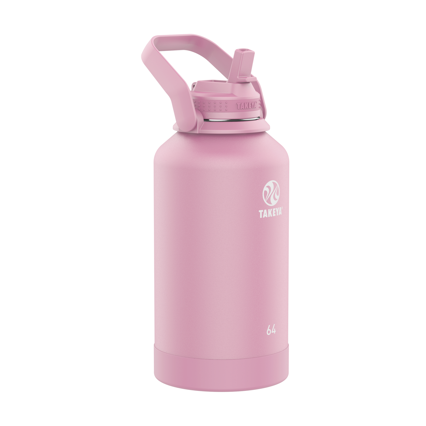 actives-water-bottle-with-straw-lid-d7 51192-Actives-Straw-64-PinkLavender-angle_bb52fc44-b45c-4df7-9746-1af83f2d2c7b.png