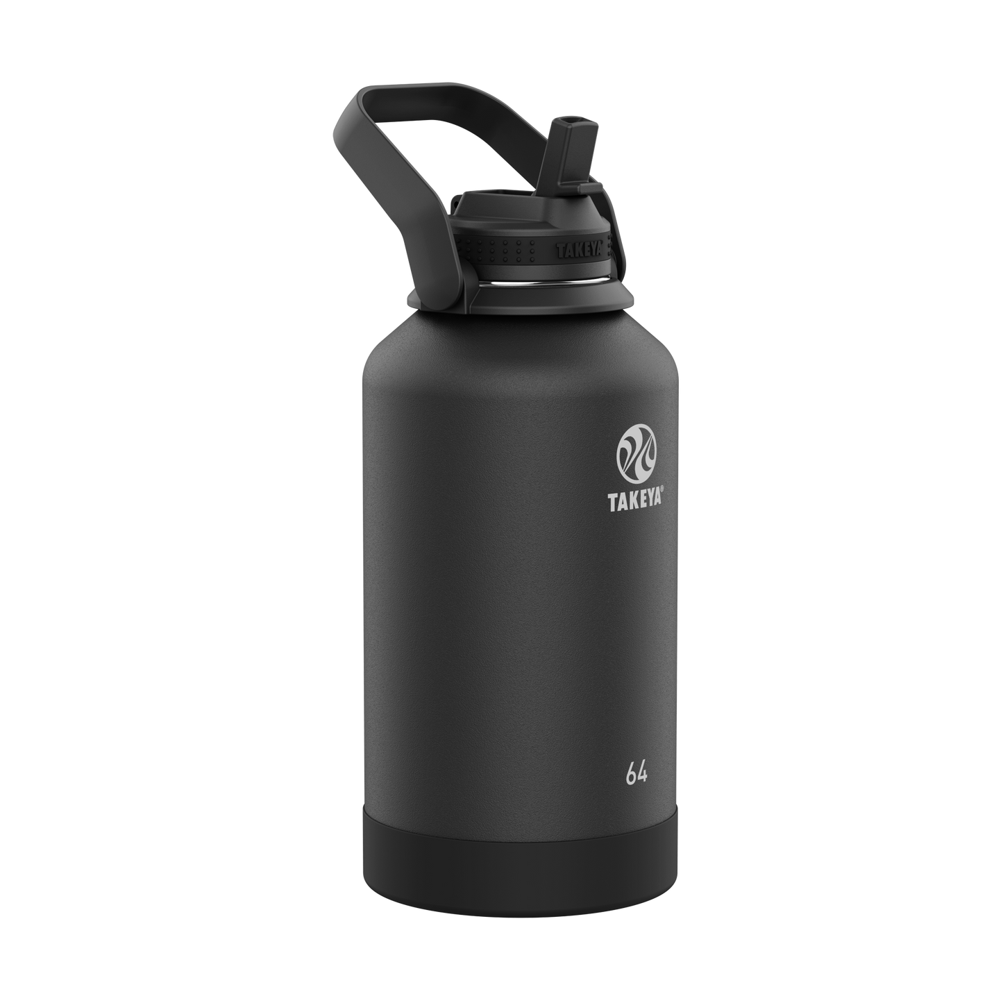 actives-water-bottle-with-straw-lid-d7 51193-Actives-Straw-64-Onyx-angle.png