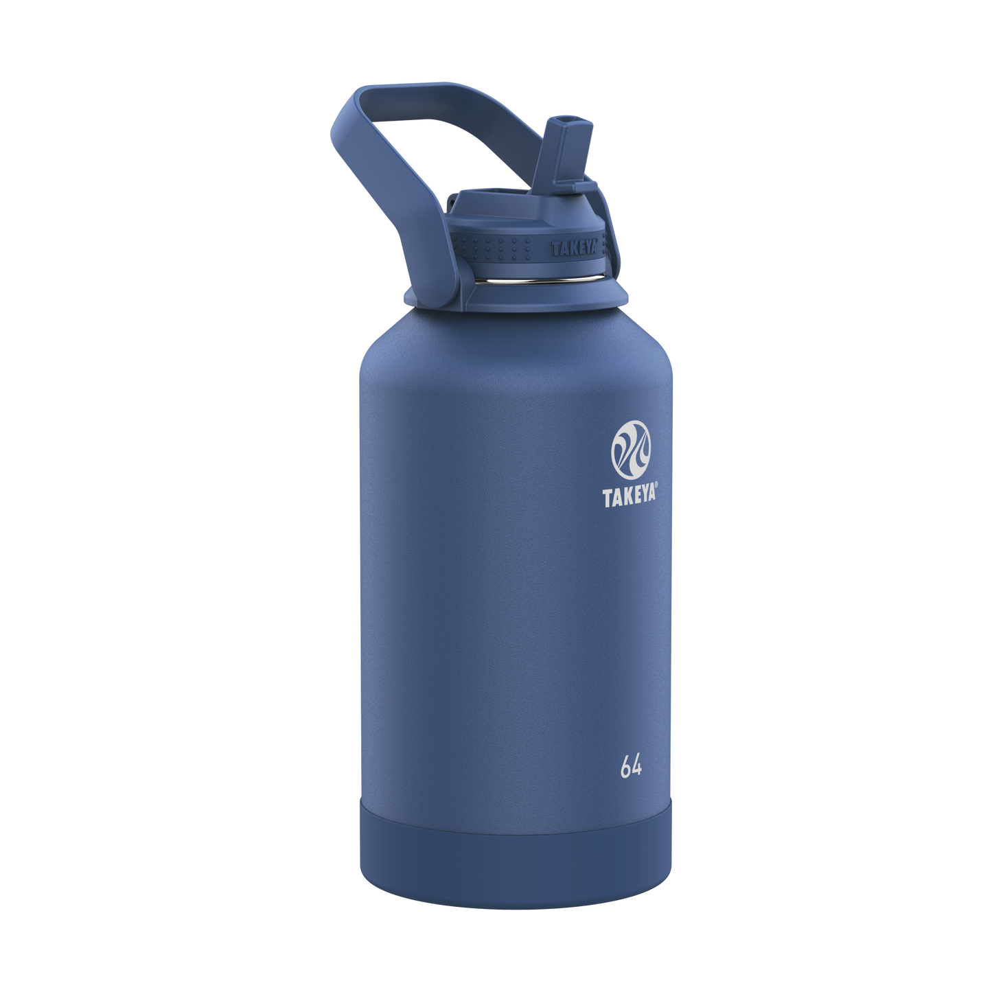 actives-water-bottle-with-straw-lid-d7 51194-Actives-Straw-64-Midnight-angle.png