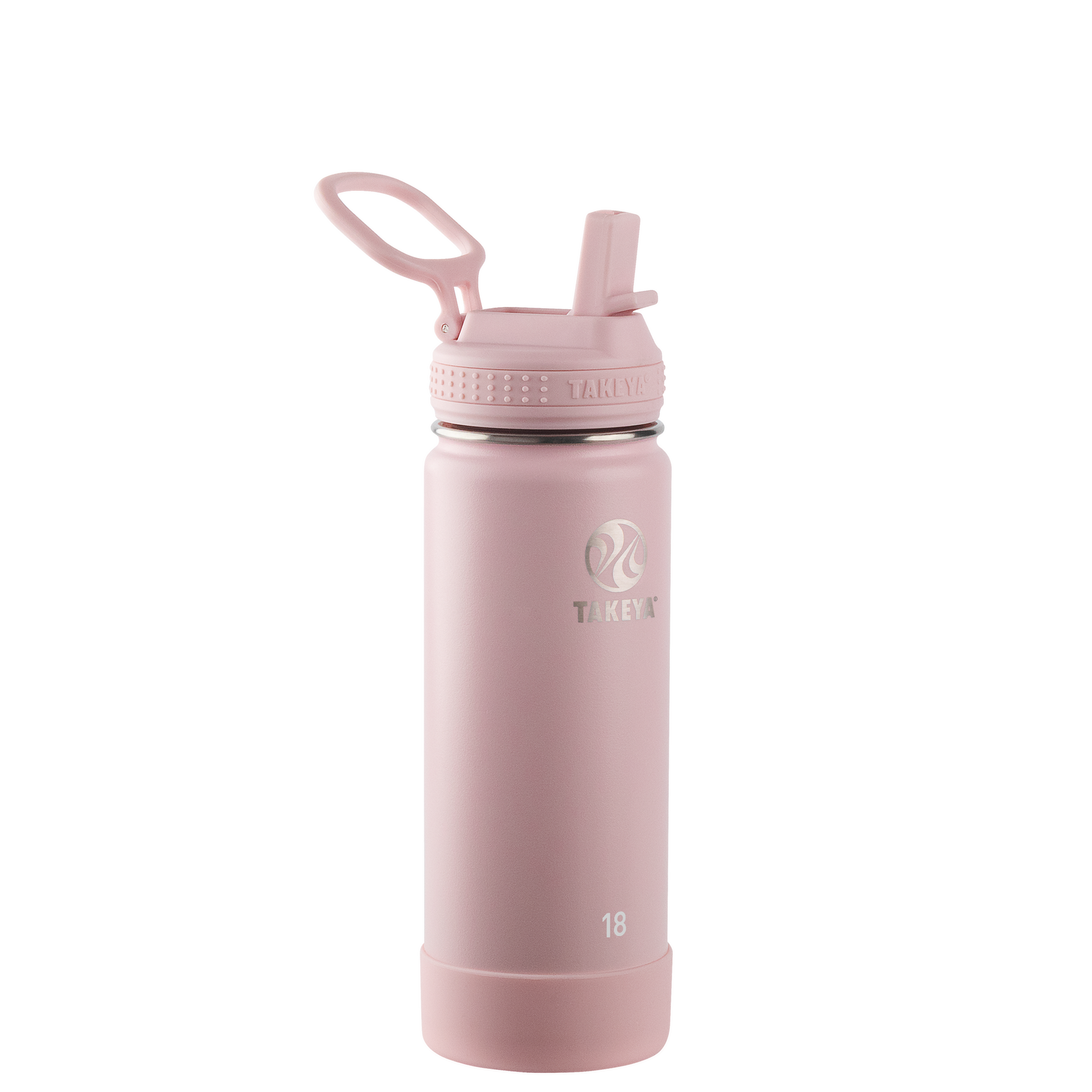 actives-water-bottle-with-straw-lid-d7 51201-Actives-Straw-18-Blush-angle.png