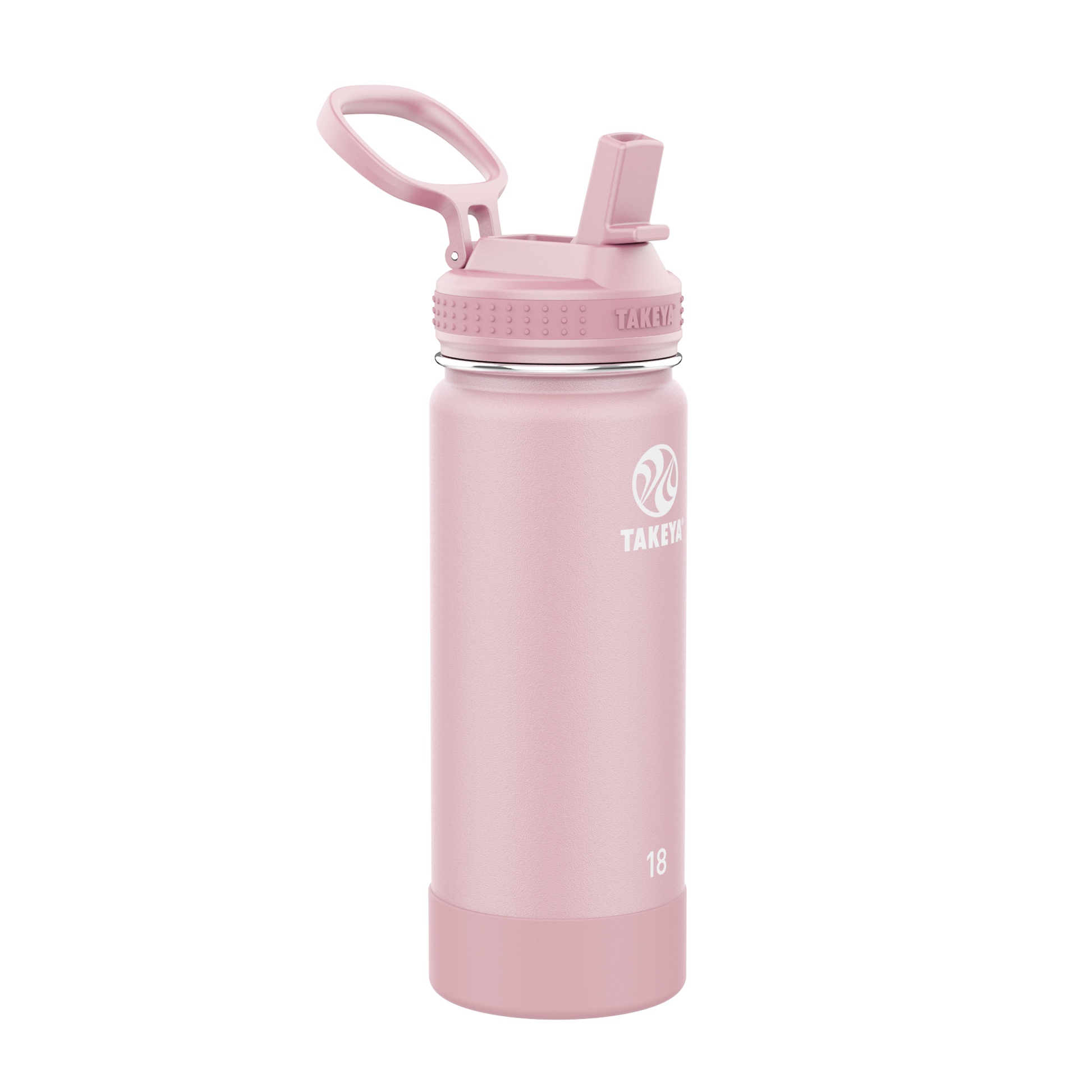 actives-water-bottle-with-straw-lid-d7 51201-Actives-Straw-18-Blush-angle_1.png