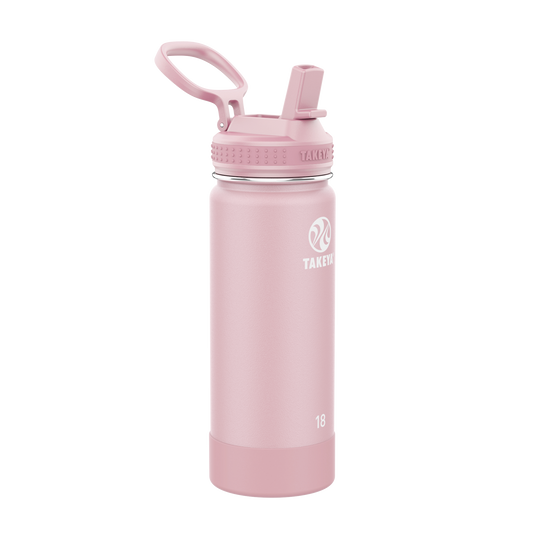 actives-water-bottle-with-straw-lid-d7 51201-Actives-Straw-18-Blush-angle_c7248783-5c20-4419-a290-0d2c13917160.png