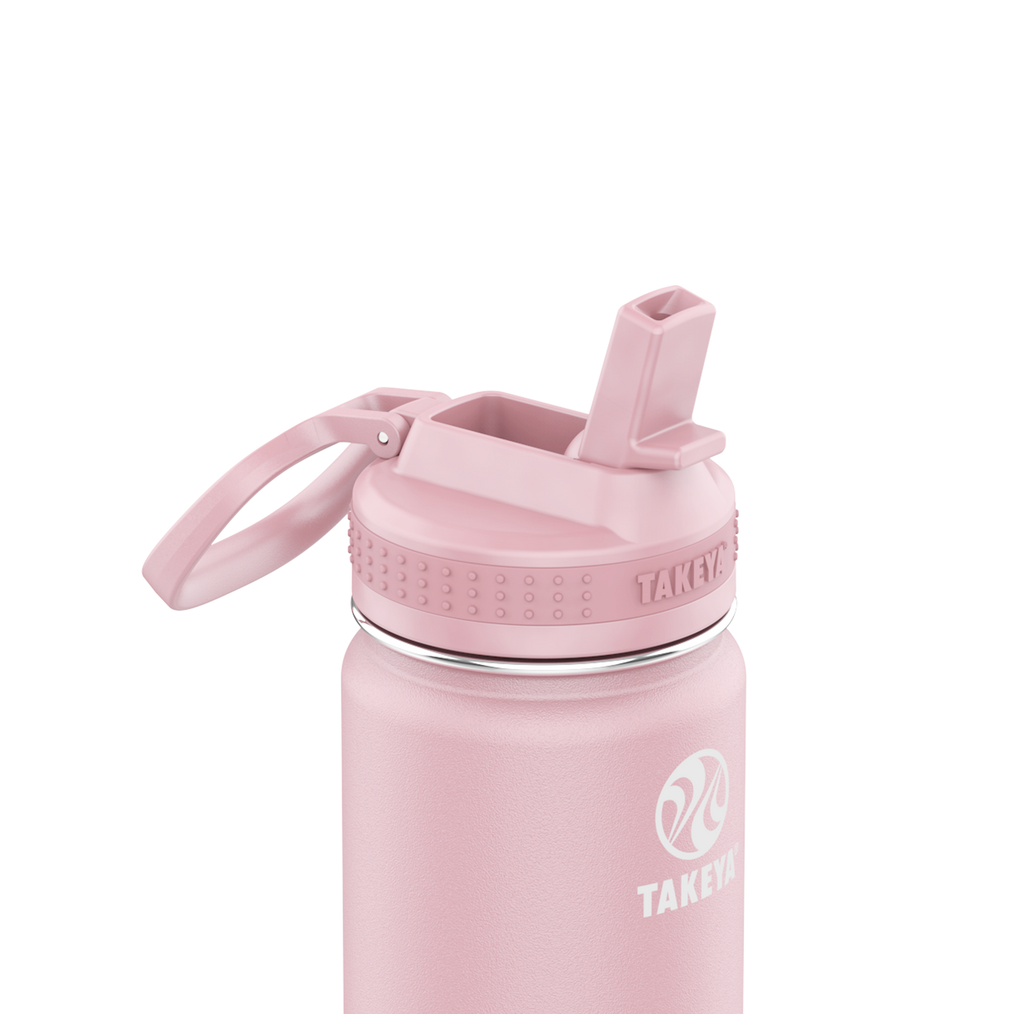 actives-water-bottle-with-straw-lid-d7 51201-Actives-Straw-18-Blush-open_1.png