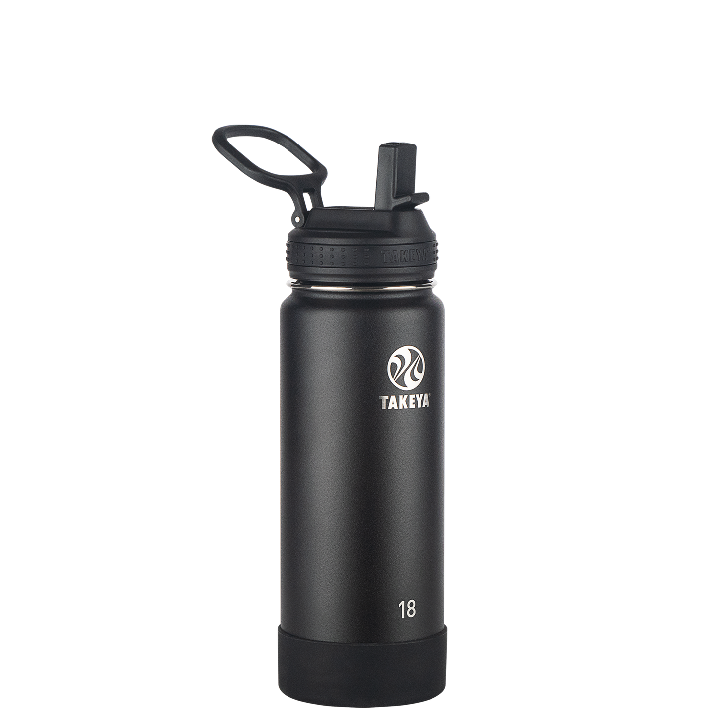 actives-water-bottle-with-straw-lid-d7 51204-Actives-Straw-18-Onyx-angle.png