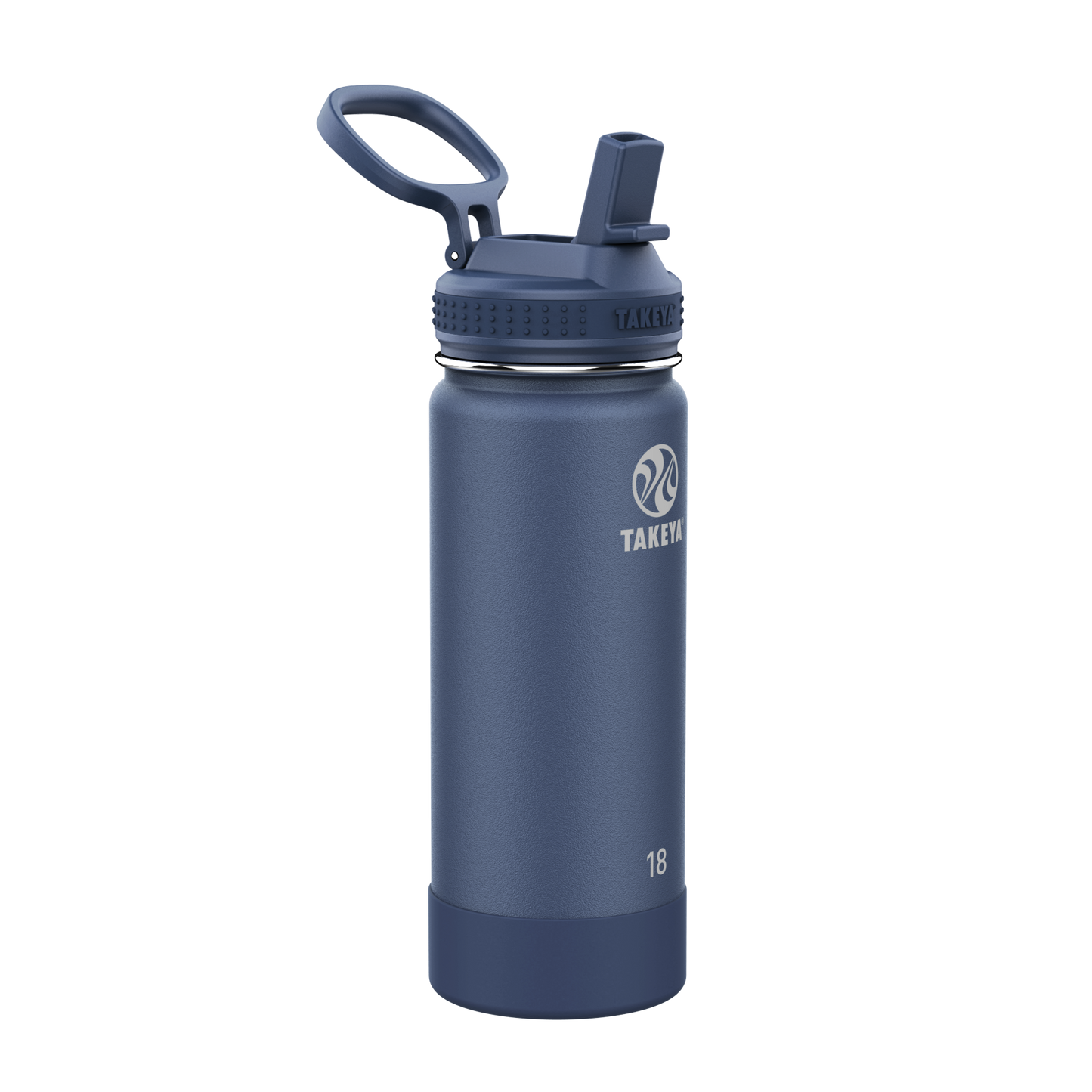 actives-water-bottle-with-straw-lid-d7 51219-Actives-Straw-18-Midnight-angle_3b52df4d-7fa4-4a8b-b644-b1157ffb3fe1.png