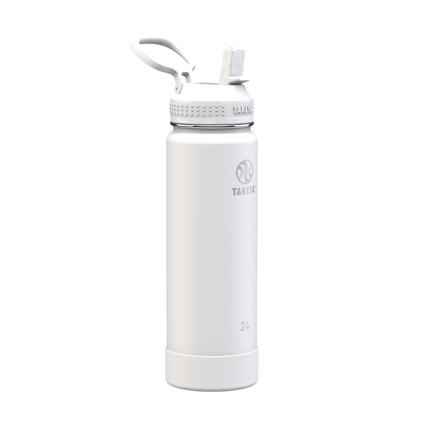 actives-water-bottle-with-straw-lid-d7 51220-actives-straw-24-arctic-angle.png