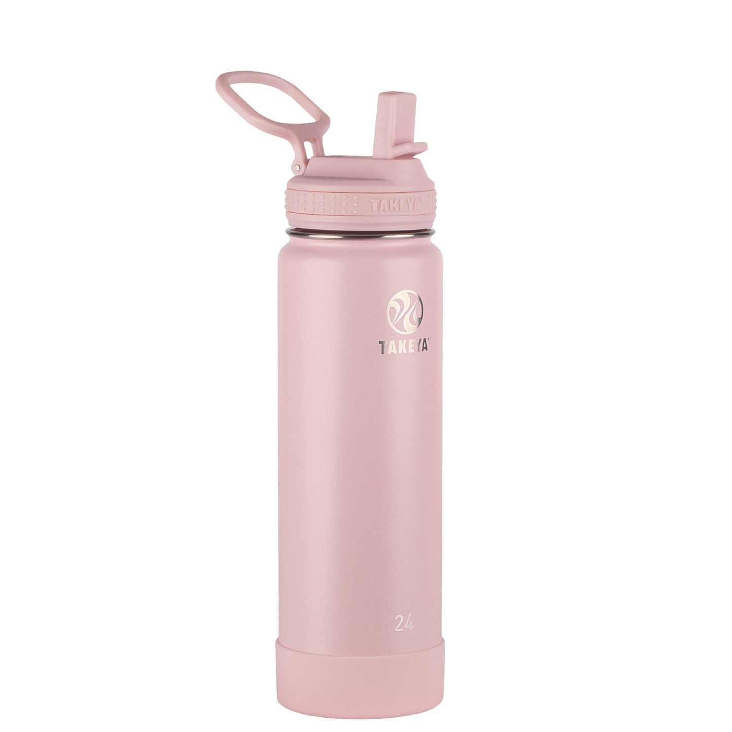 actives-water-bottle-with-straw-lid-d7 51221-1_9ec0d066-803e-4eea-ab5d-b6e097447bd9.png