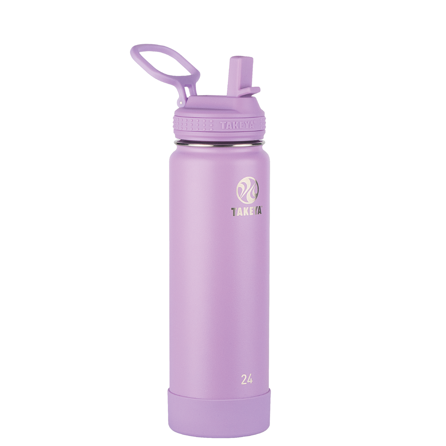 actives-water-bottle-with-straw-lid-d7 51222_b210d533-a83b-49cd-9b80-096f6773f6b9.png