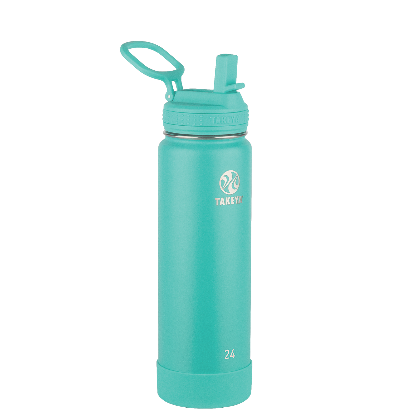 actives-water-bottle-with-straw-lid-d7 51223-1_28838840-9493-421d-81af-455045b872cb.png