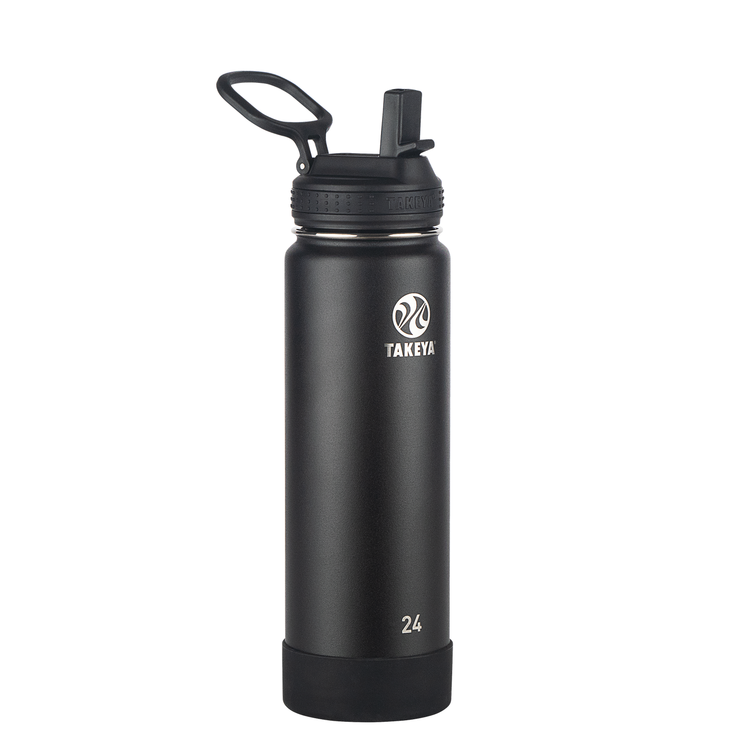 actives-water-bottle-with-straw-lid-d7 51224-1_fa764304-32a7-4c51-b32a-975a9201605a.png