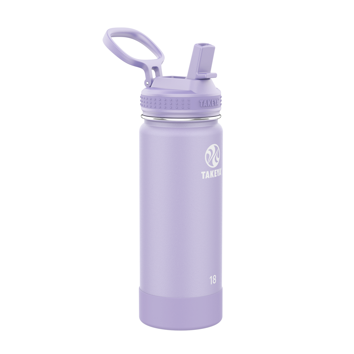actives-water-bottle-with-straw-lid-d7 51228-Actives-Straw-18-LavenderField-angle.png