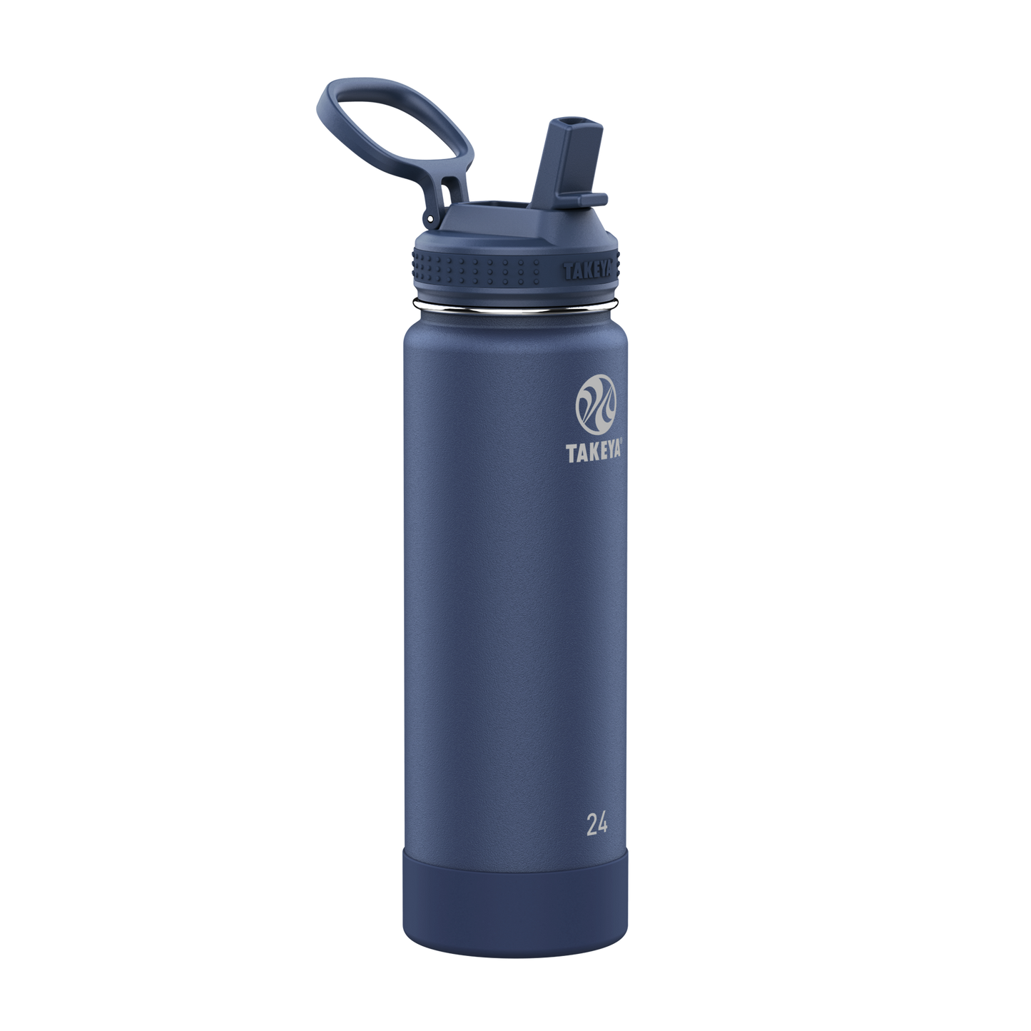 actives-water-bottle-with-straw-lid-d7 51229-Actives-Straw-24-Midnight-angle.png