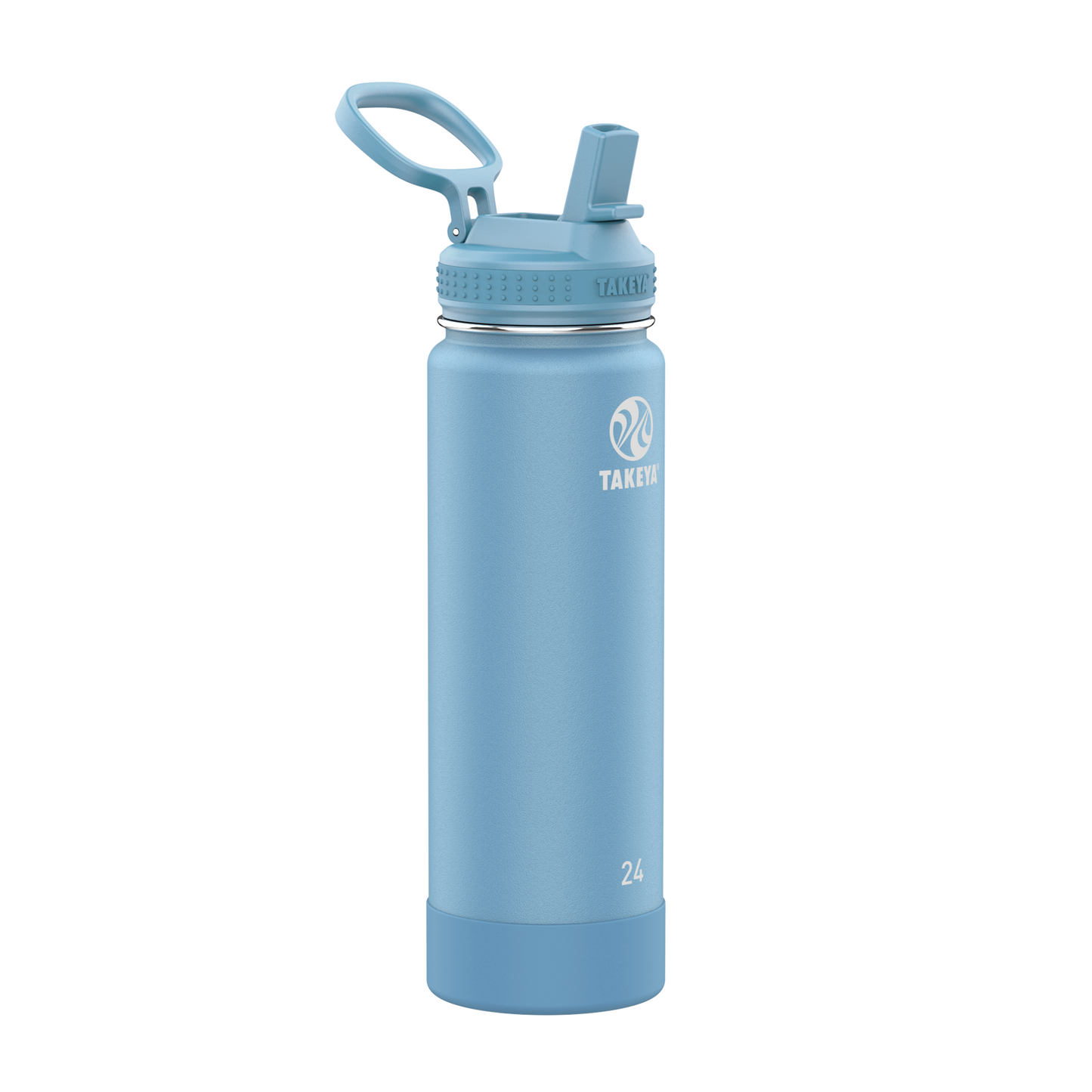 actives-water-bottle-with-straw-lid-d7 51237-Actives-Straw-24-Bluestone-angle.png