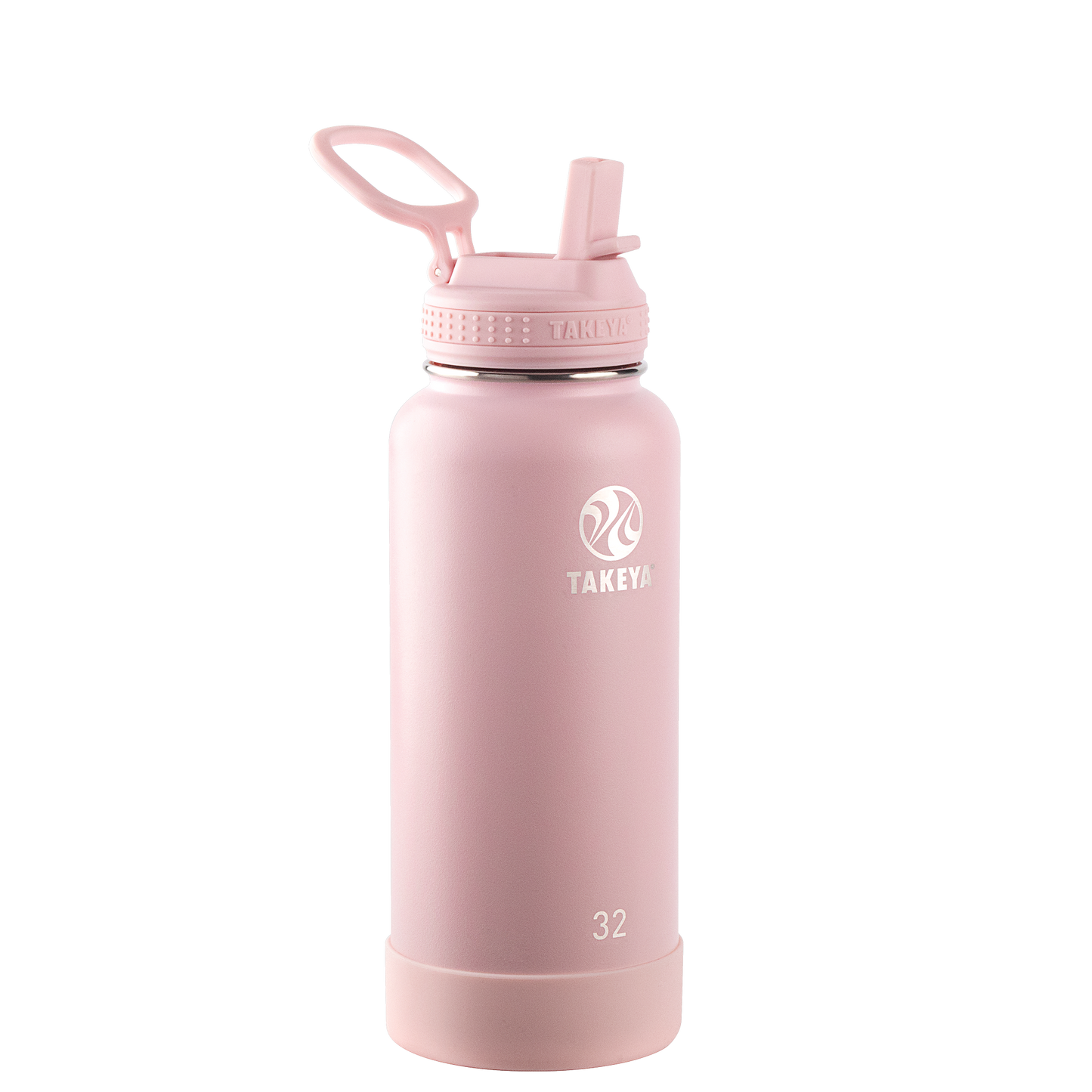 actives-water-bottle-with-straw-lid-d7 51241-1_527945e6-a09d-4bc1-a470-617784e00fbd.png