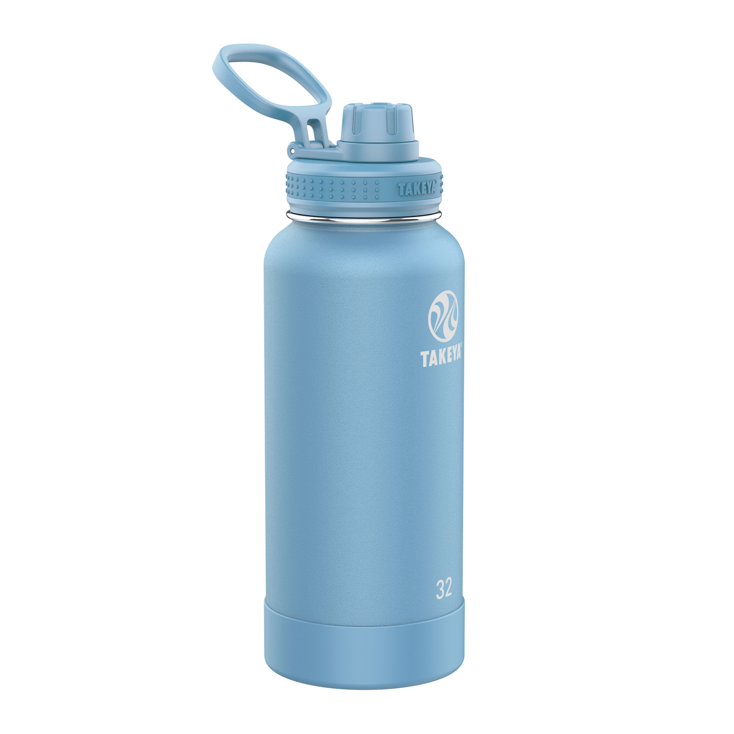 actives-water-bottle-with-spout-lid-m0 51252-Actives-Spout-32-Bluestone-angle_bcaa2d9d-29c7-4fd6-8850-190ea0fc73b8.png