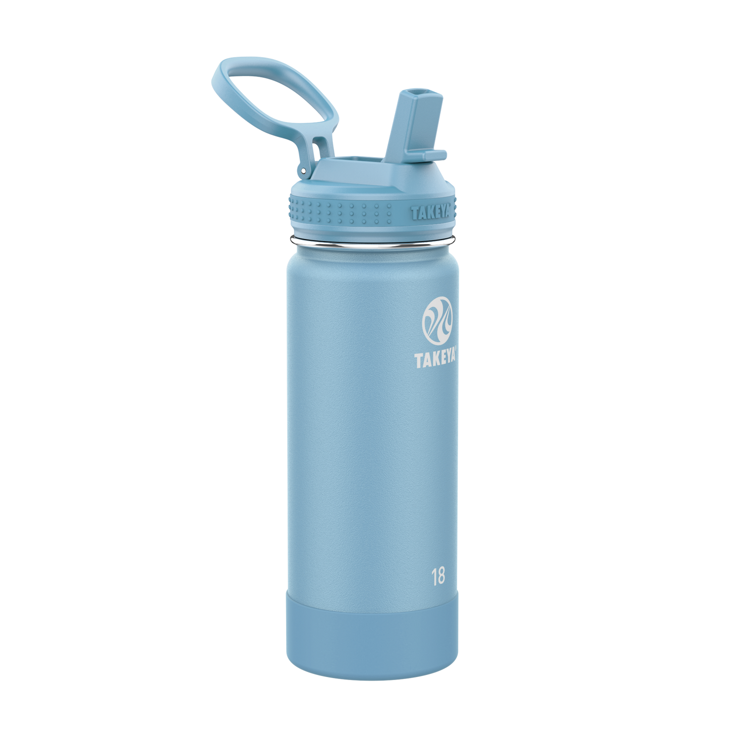 actives-water-bottle-with-straw-lid-d7 51266-Actives-Straw-18-Bluestone-angle_1_d6b66871-13d3-4b8b-aa3b-c59f40b91d32.png