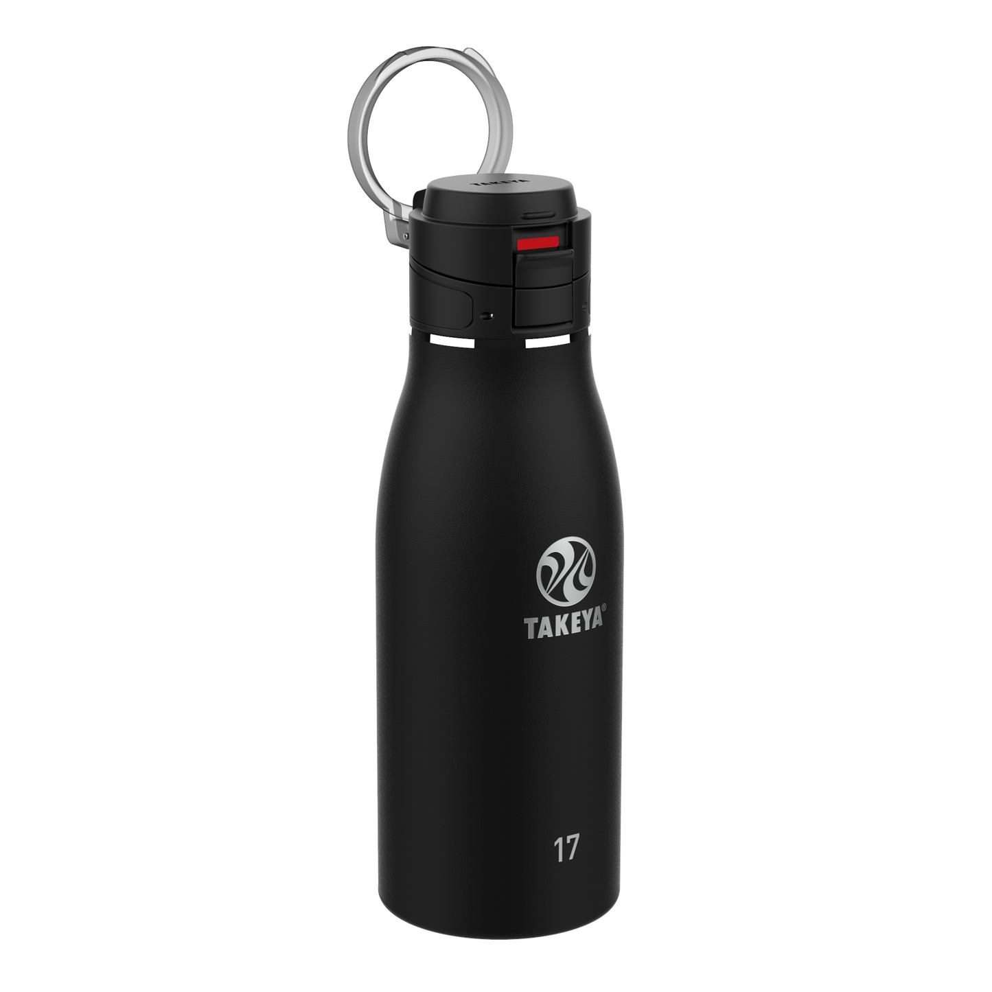 traveler-leakproof-coffee-mug-f4 51273-Traveler-17-Onyx-angle.png